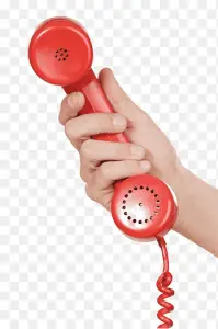 Phone Calls