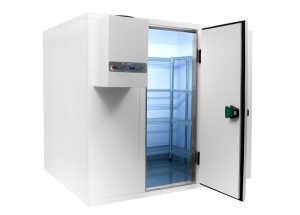 Chiller Repair & Service