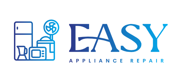 EASY-LOGO