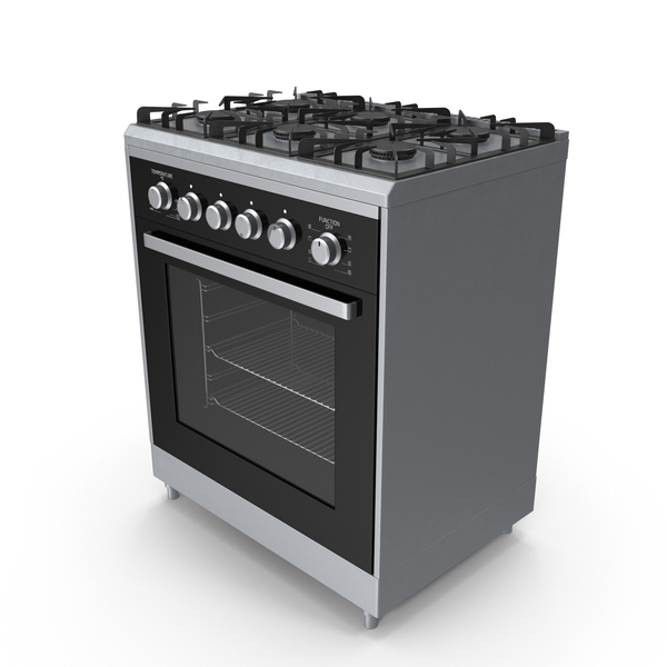 electric-oven-cooktop-yw0L6JC-600
