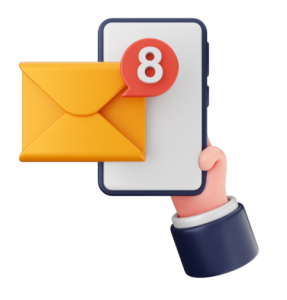 Email Address