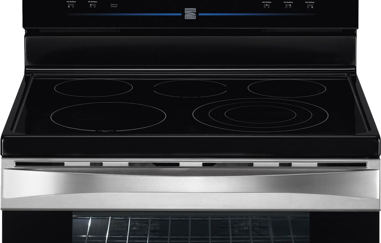 pngimg.com - stove_PNG14025