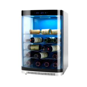 Wine Cooler repairs