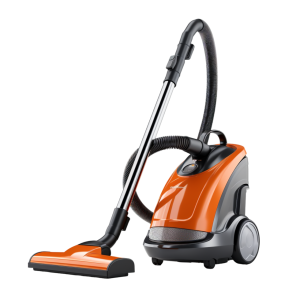 Vaccumm Cleaner & Service